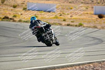 media/Oct-24-2025-2WTD (Fri) [[491f36c2bf]]/C Group/Session 3 (Turn 5)/